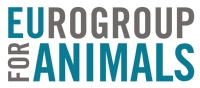 Eurogroup for Animals logo